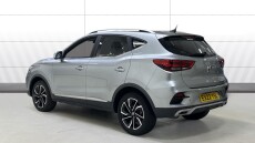 MG ZS 1.0T GDi Exclusive 5dr Petrol Hatchback